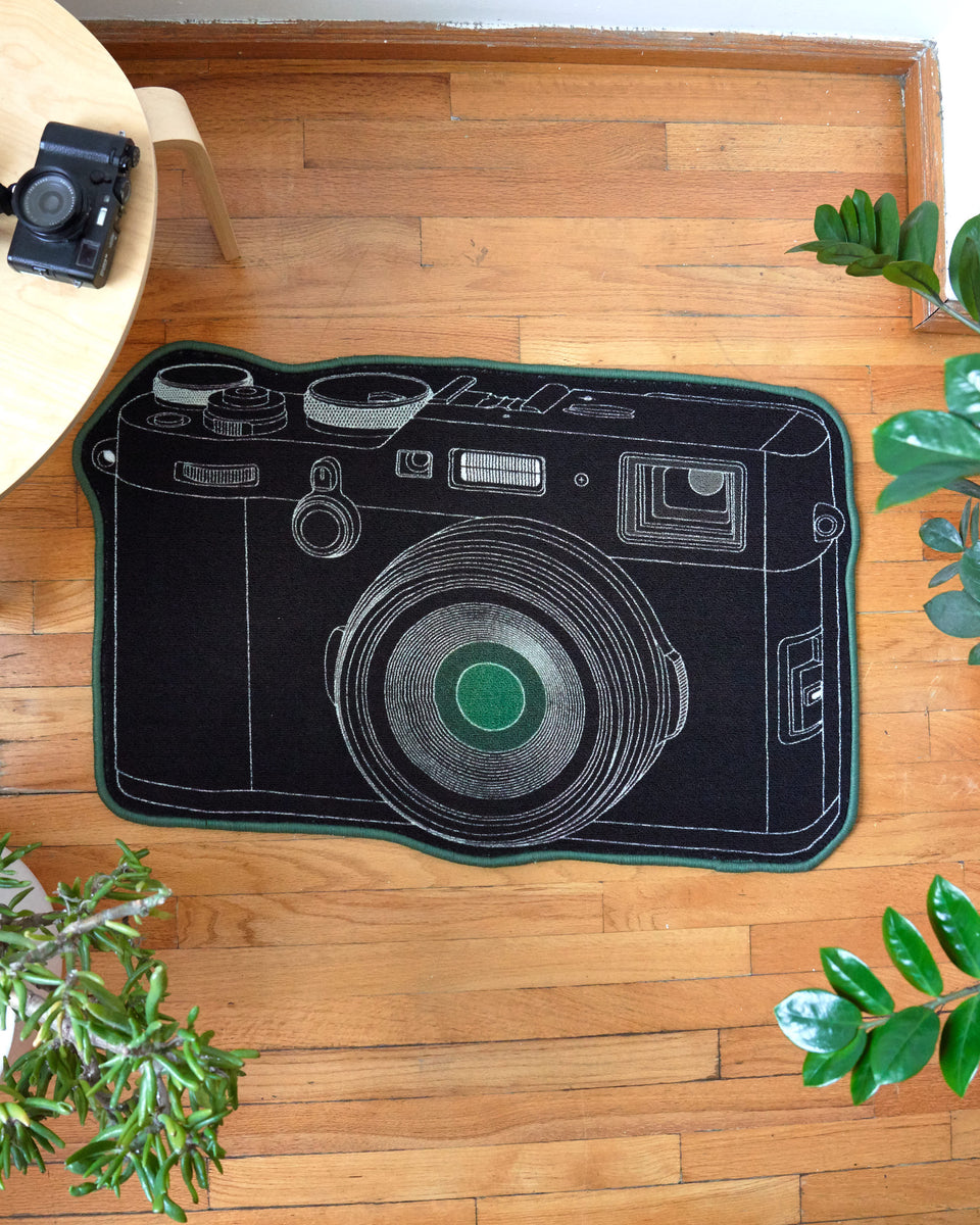 ムスタングFUJIFILM X100 FujiFujifilmX100VSFDigitalAPS-