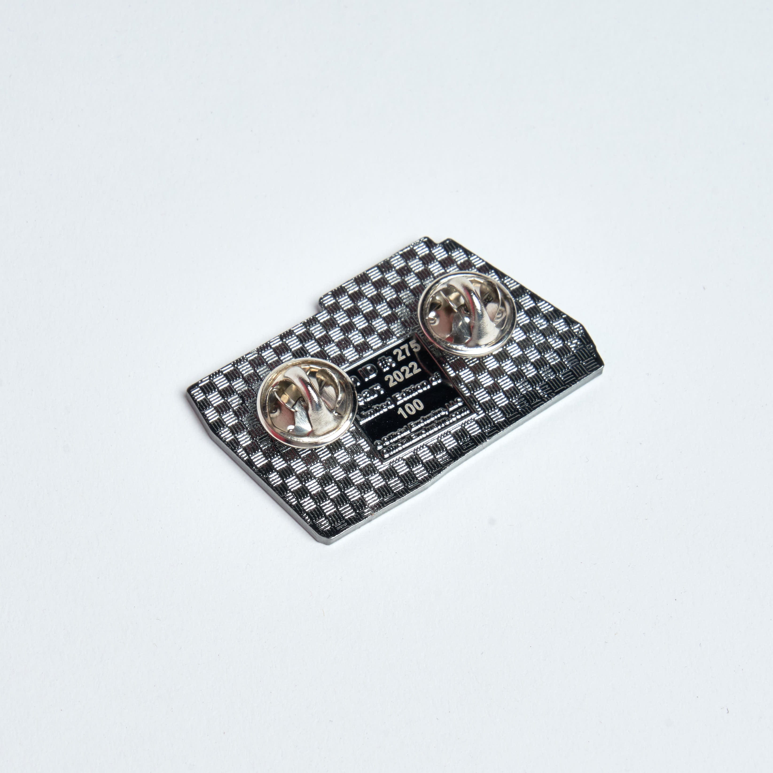 AkaiMPC2000XLVintageDrumMachin