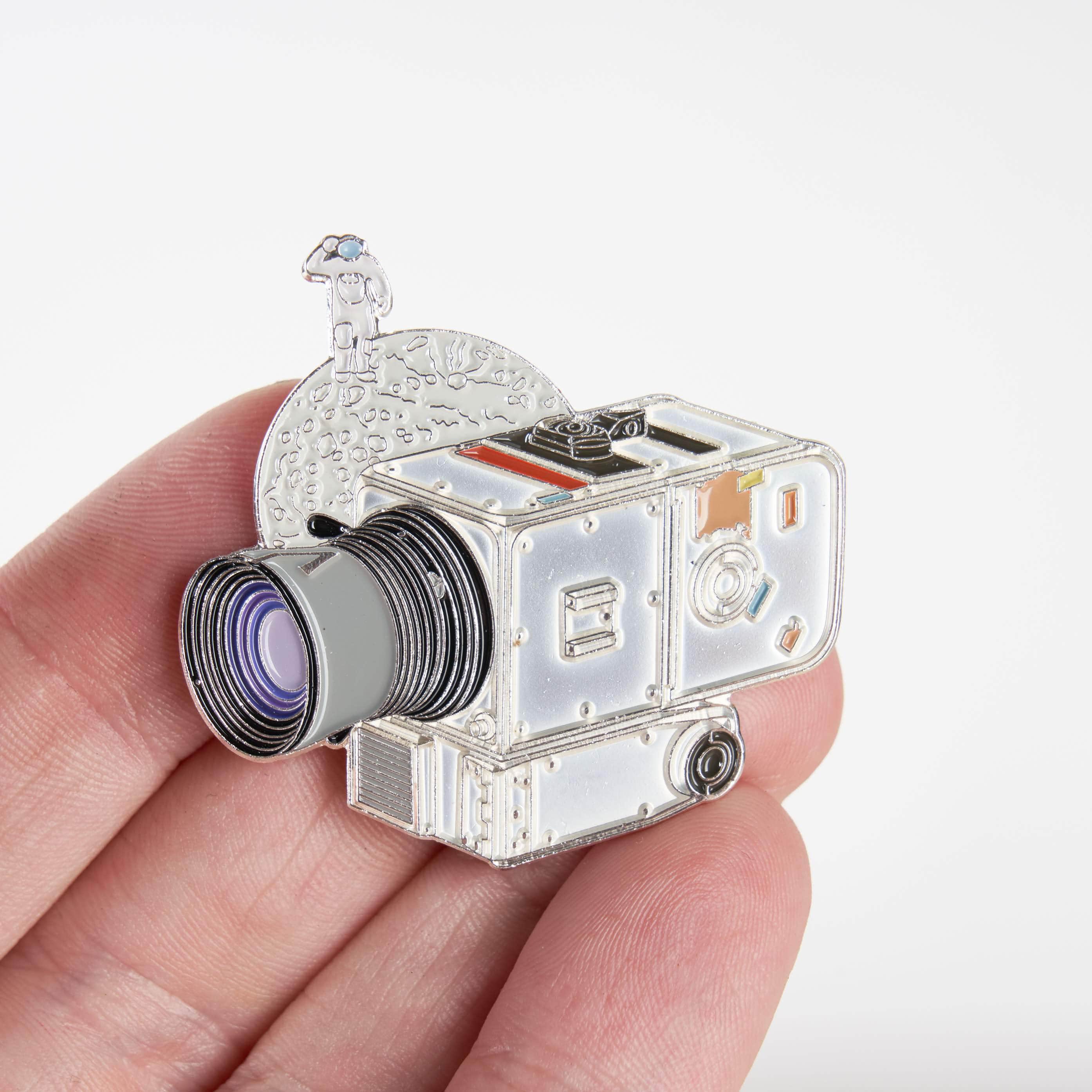 Hasselblad PME 51 Prisme Cellule / PME51 metered Prism #2794 Hasselblad PME 51 Prisme Cellule / PME51 metered Prism #2794