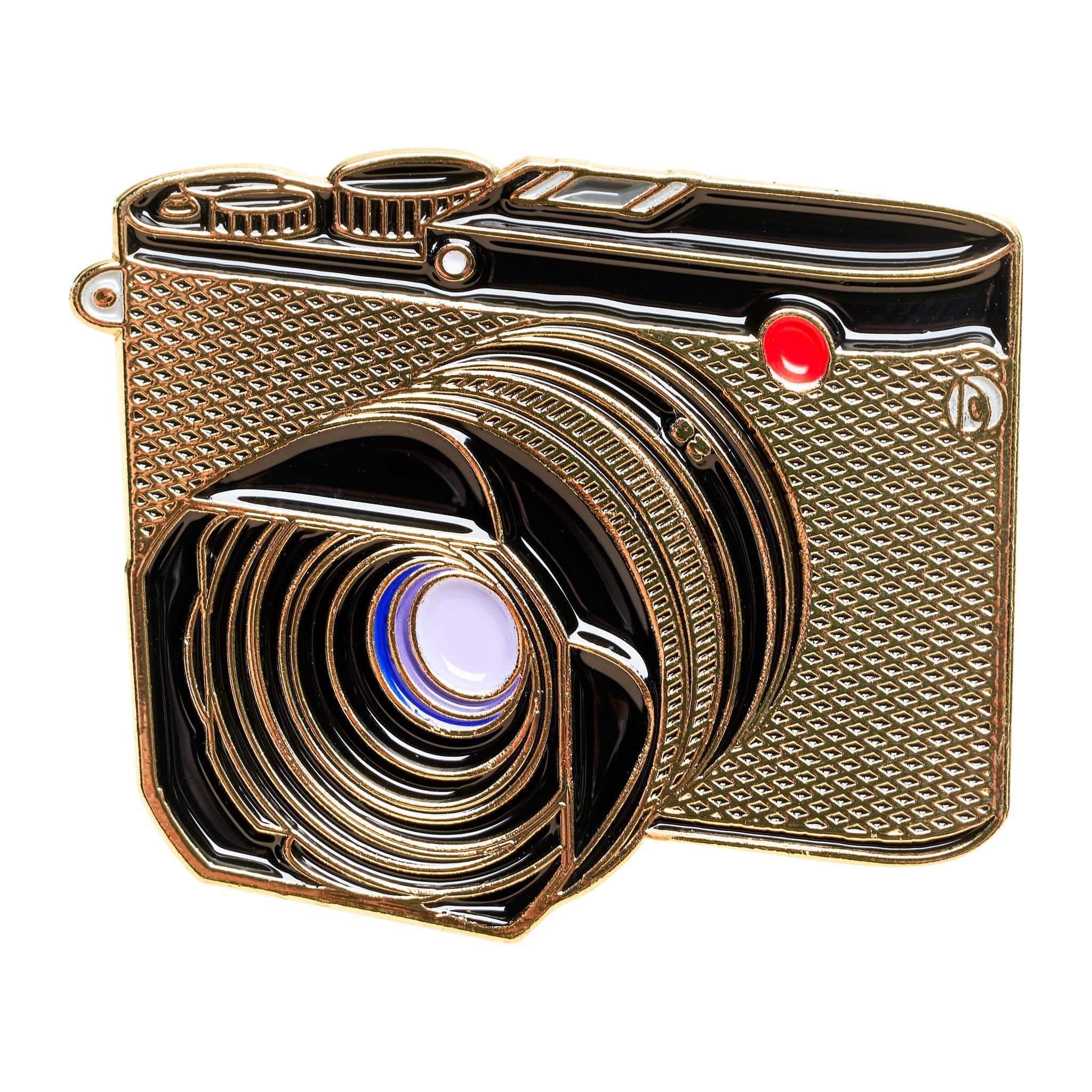 メール便無料】 LeicaⅢa Elmar5cmF3,5【正常品】 フィルムカメラ