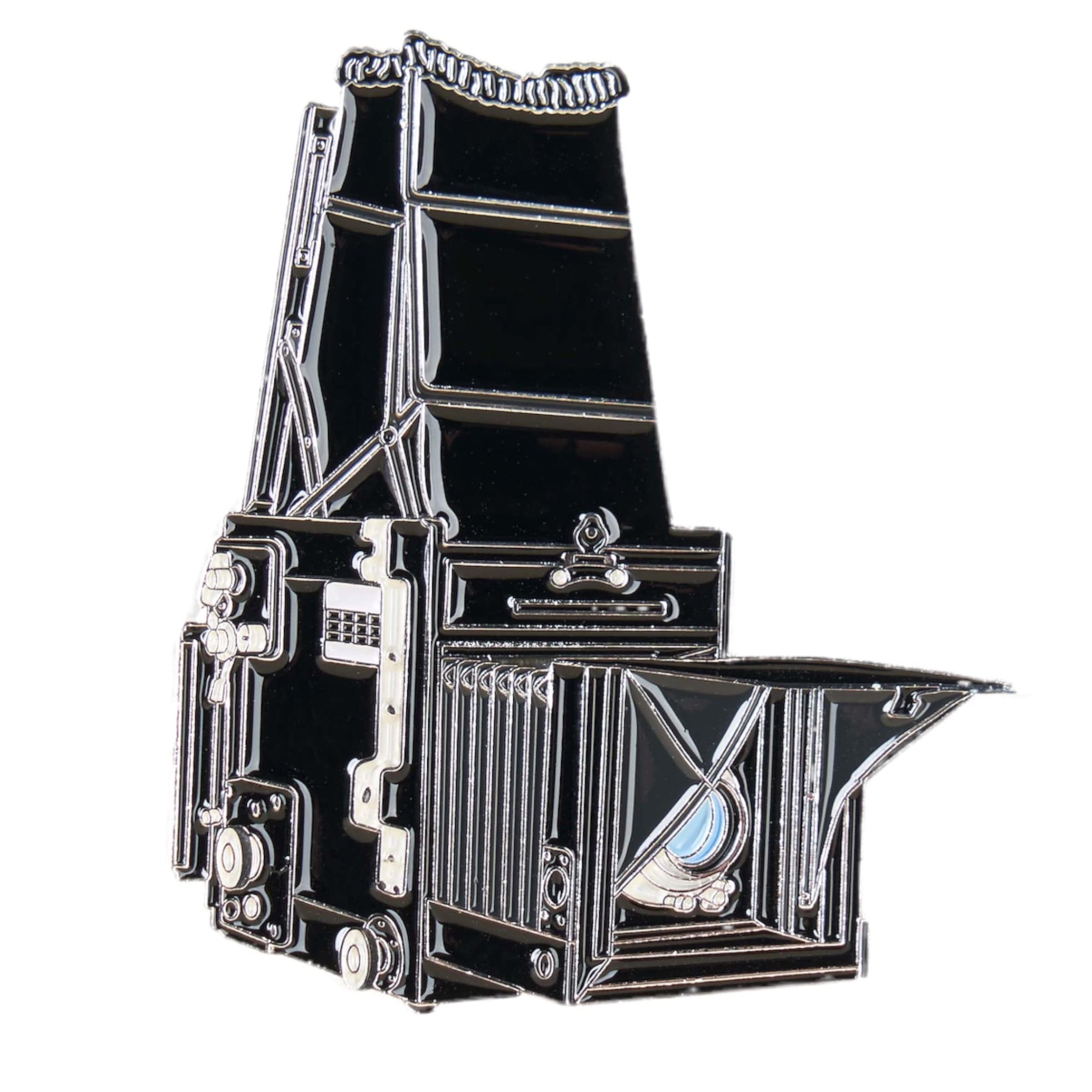 Rb Series Graflex Super D 4x5 希少・動作未確認 GRAFLEX Super D 4×5