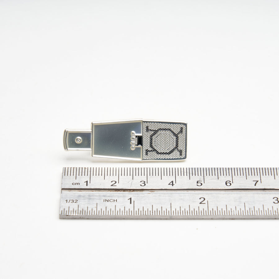 Studio Condenser Microphone Pin #2