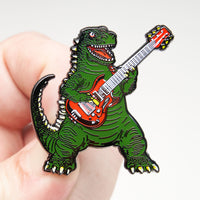 ギター t-rex tremster → T-REX EFFECTS ← Pedals for guitar and bass players!