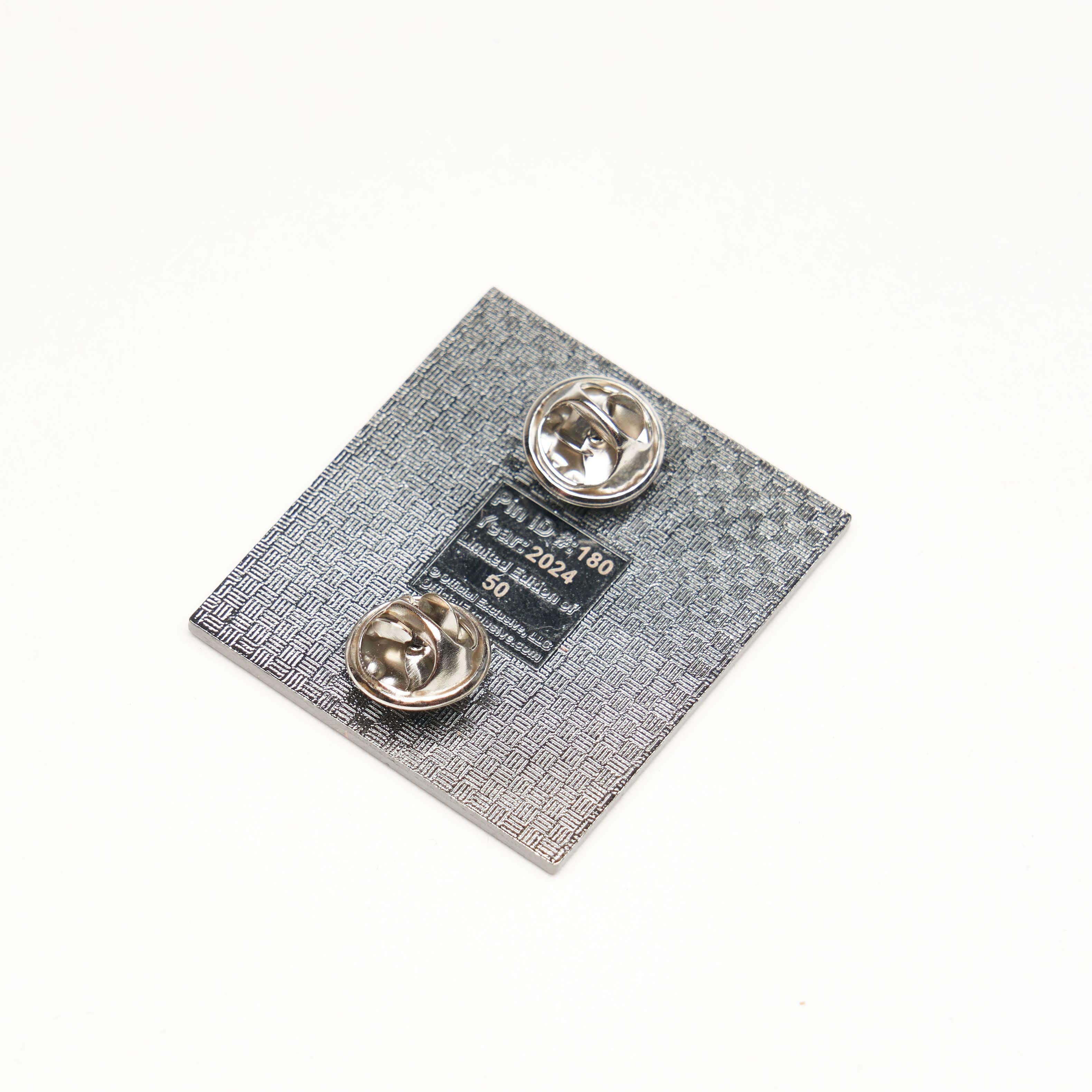 Camera Shutter Speed Guide Pin - 35mm Film Camera Photography Pins ...