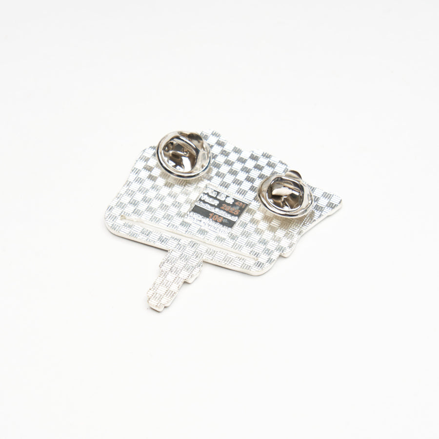 Cinema LED Light Panel Pin