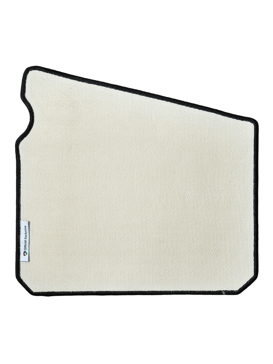 Clapper Board Rug Directors Clapperboard for Film Cinema Rug Mat for your home – Official ...