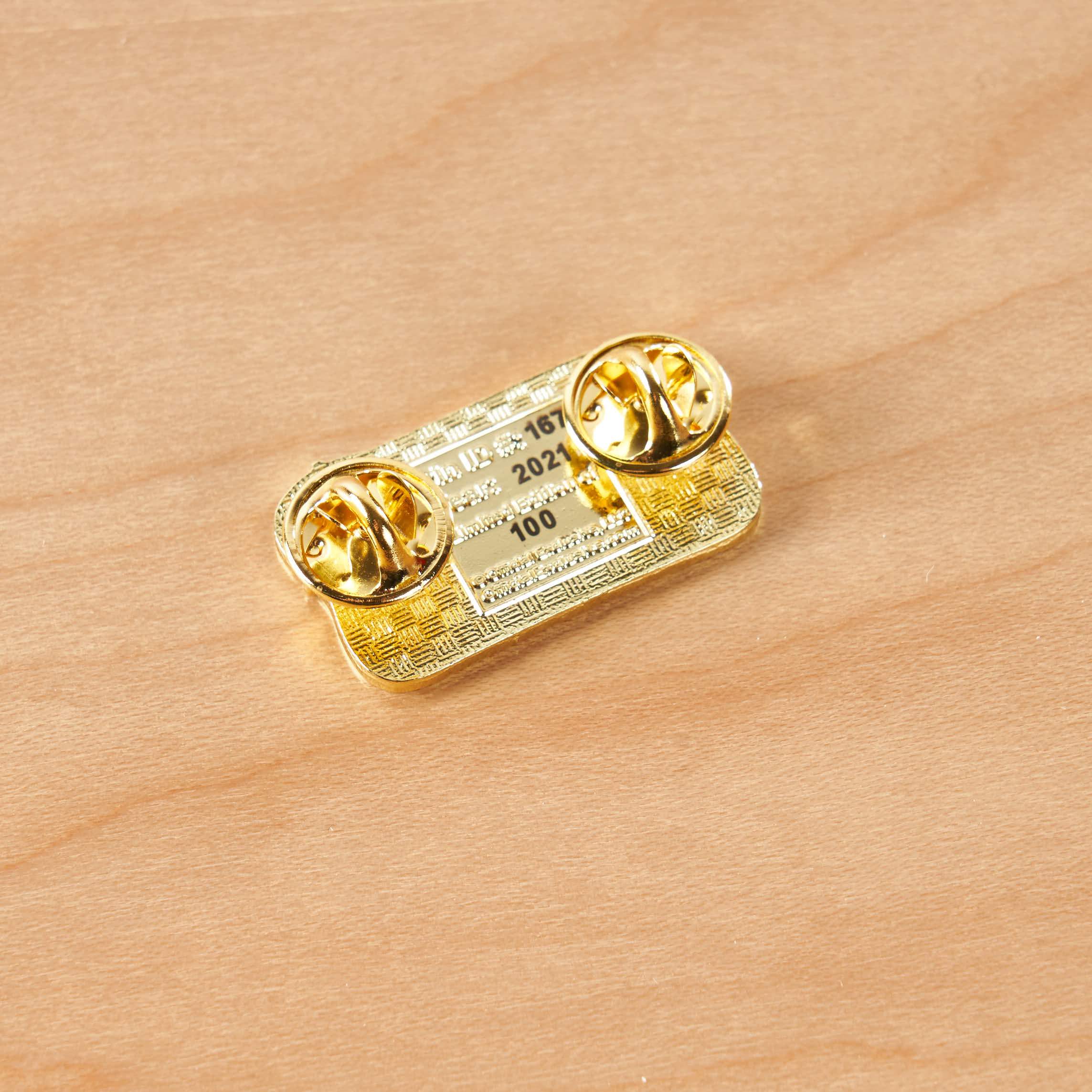 Kodak Disposable Camera Lapel Pin - 35mm QuickSnap Pins Badges ...