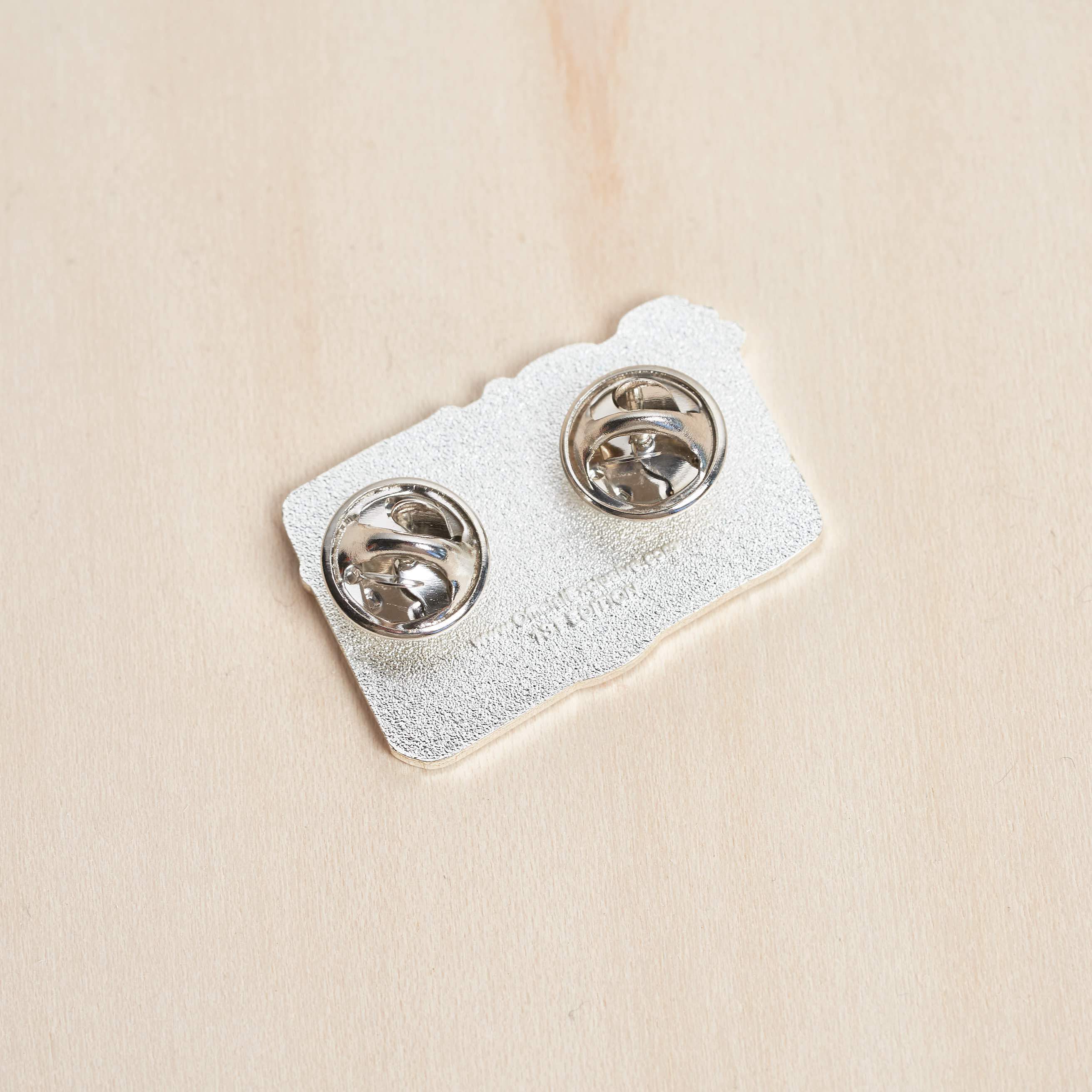 X100 f v t s Digital Lapel Pin - Camera Photography enamel Pins Badges ...