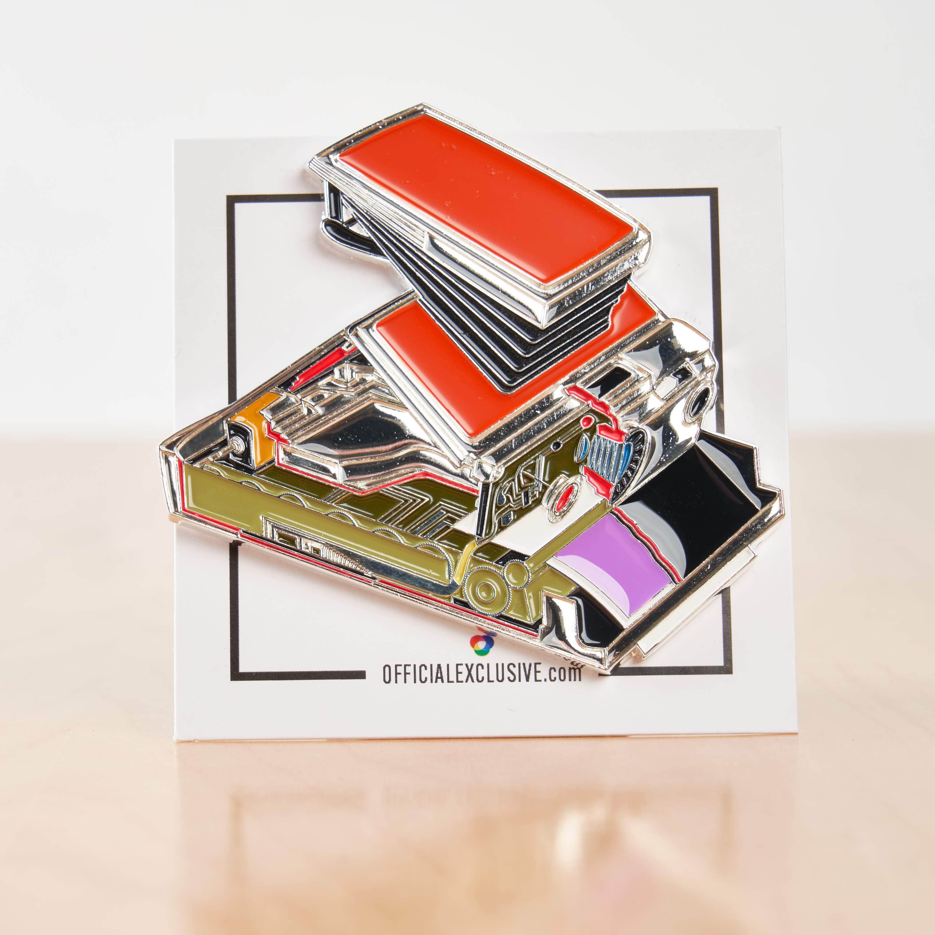 pino.ページ Select_pins4.25.