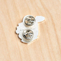 Bolex 16mm Pin - Pin