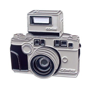 G2 Camera Pin - Pin