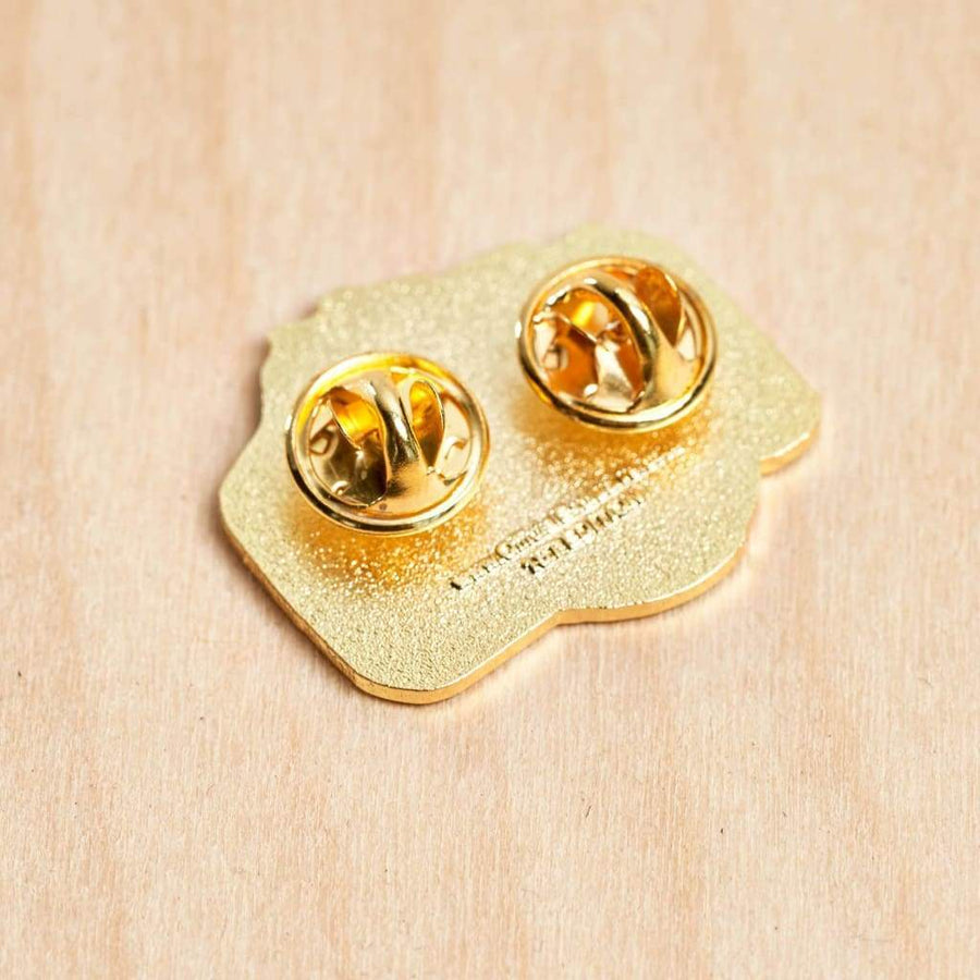 Canon EOS T2I 500D 550D T3I Lapel Pin - Camera Photography Pins Badges ...